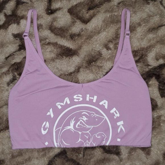 Gymshark legacy sports bra - Picture 1 of 8